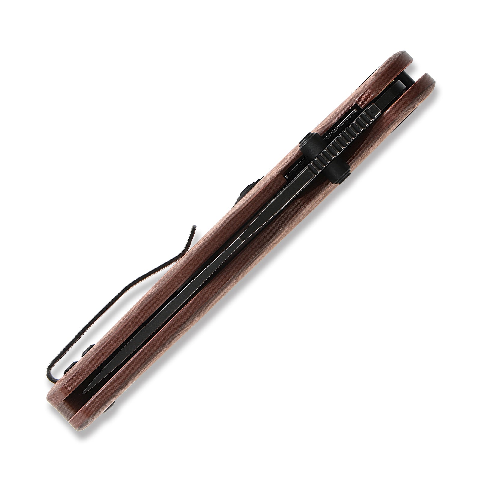 コロンビア産　レモネイトゲムネカミキリ　81mm CMB Lucky Line Lock Pocket Folding Knife CMB-21D – CMBMADEKNIVES
