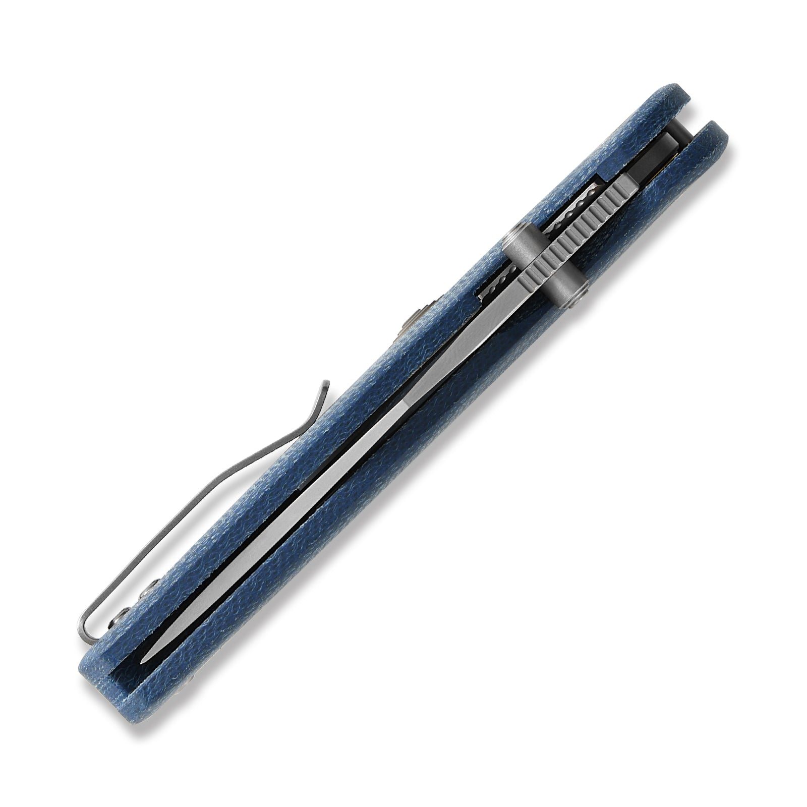 CMB Lucky Line Lock Pocket Folding Knife CMB-21A – CMBMADEKNIVES