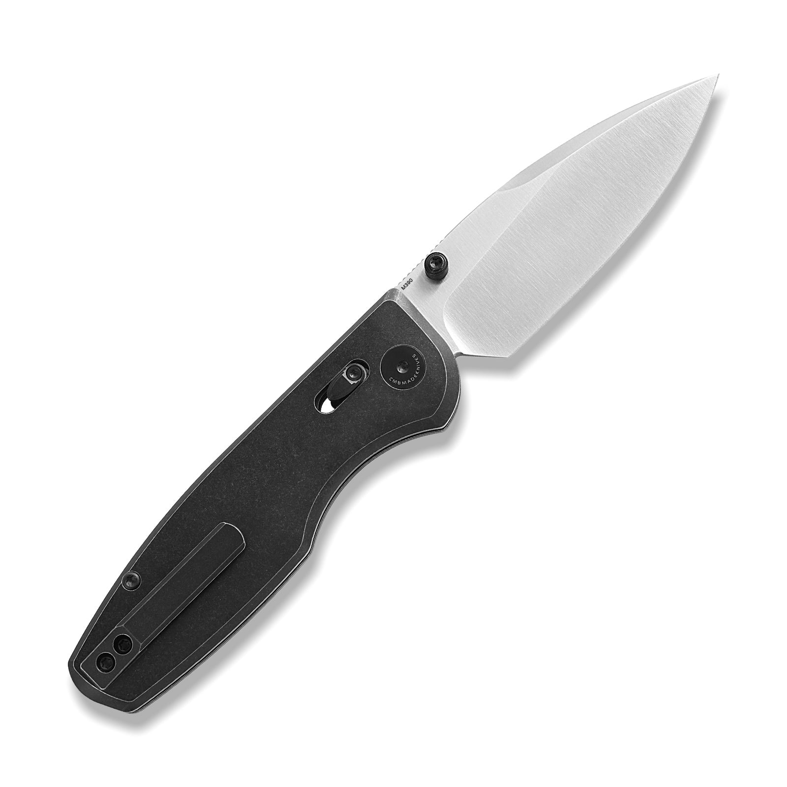 CMB Predator V4 Aixs Lock Pocket Folding Knife CMB-20B – CMBMADEKNIVES