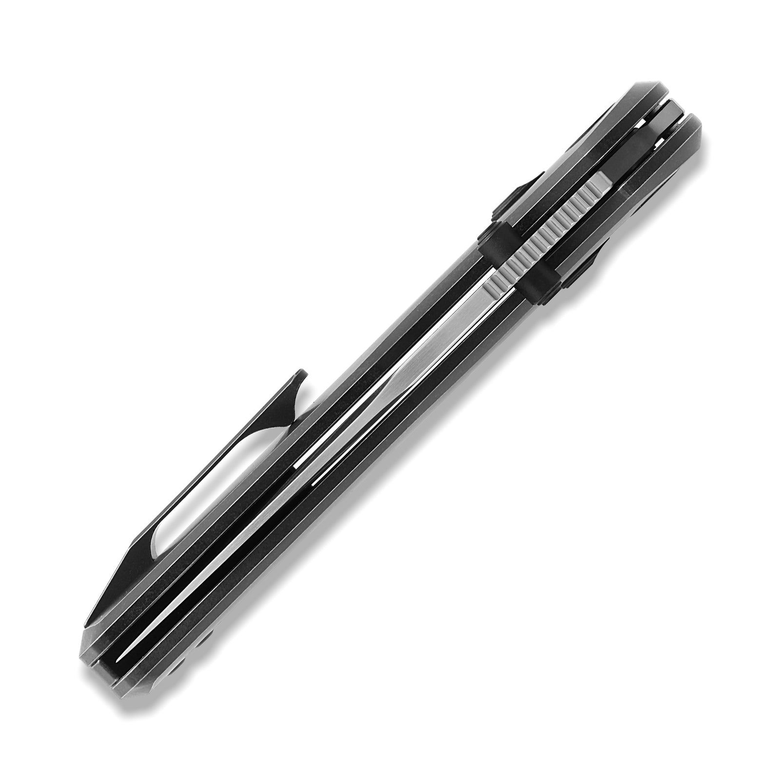 CMB Predator V4 Aixs Lock Pocket Folding Knife CMB-20B – CMBMADEKNIVES