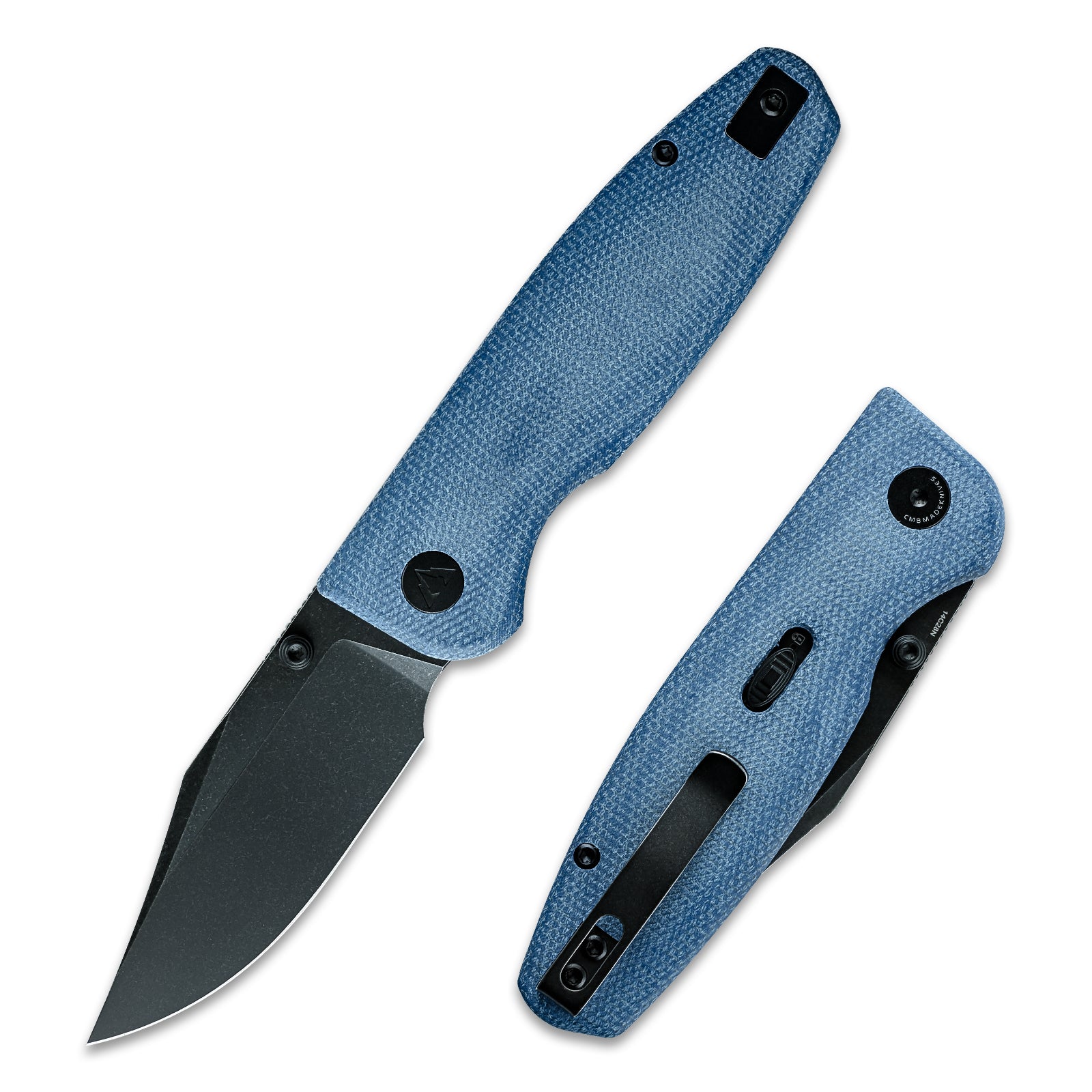 エムピウ FERMA COINCASEⅡ BASIC blue エムピウ FERMA COINCASEⅡ BASIC blue - メルカリ