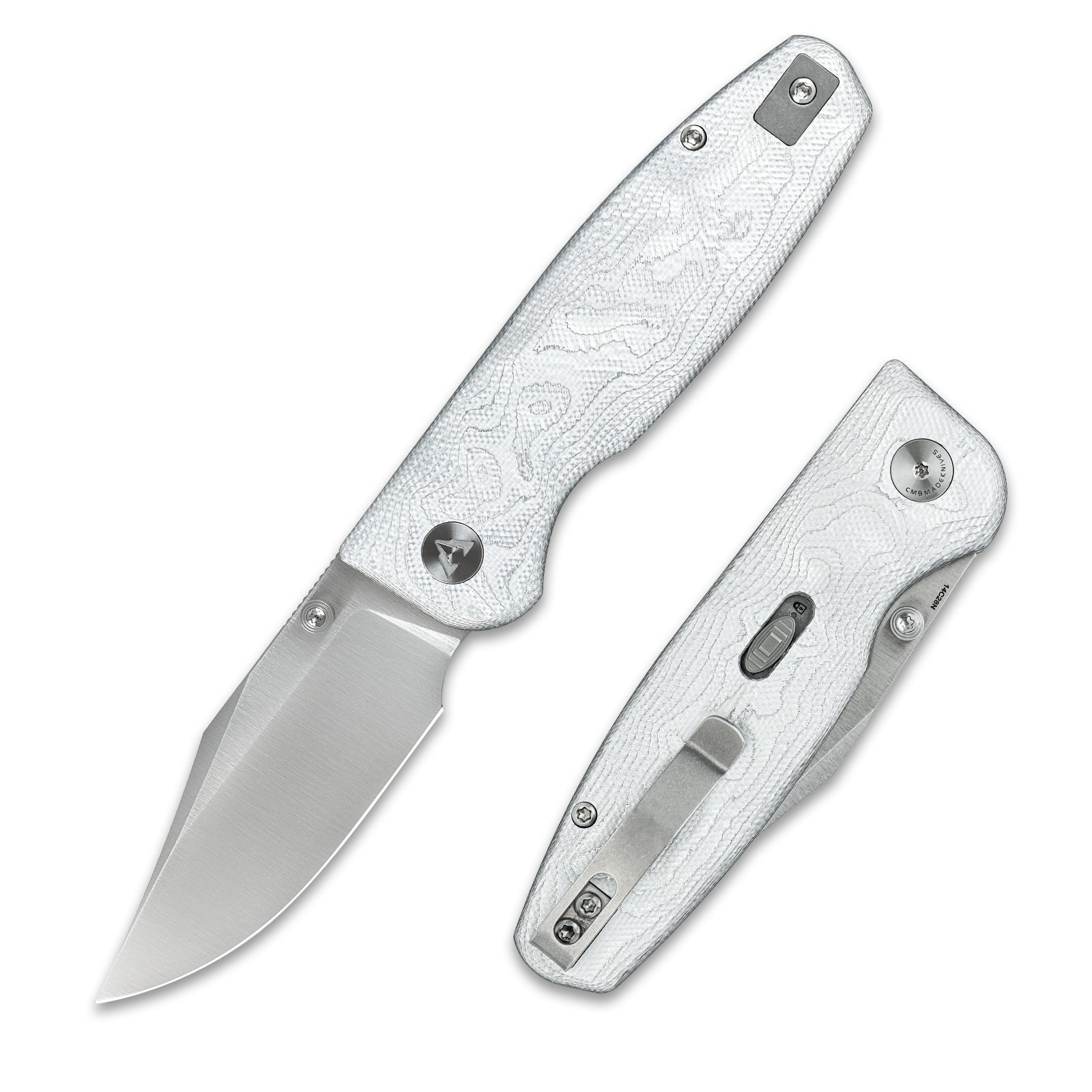 CBONE ギラ 190 モミジ CB ONE ウッドプラグ ◇ロッド等同時購入者様 販売商品 - FISHING
