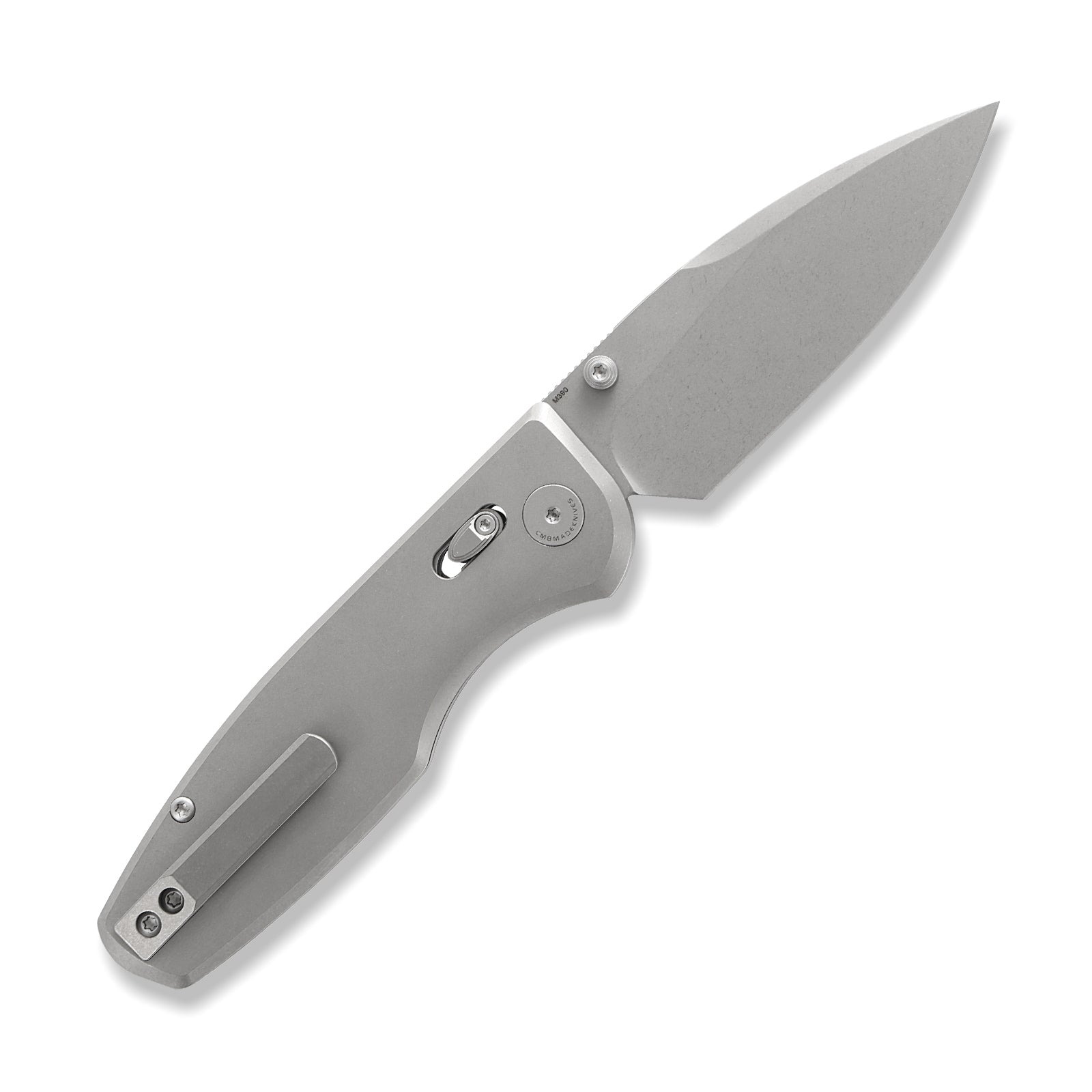 CMB Predator V4 Aixs Lock Pocket Folding Knife CMB-20A – CMBMADEKNIVES