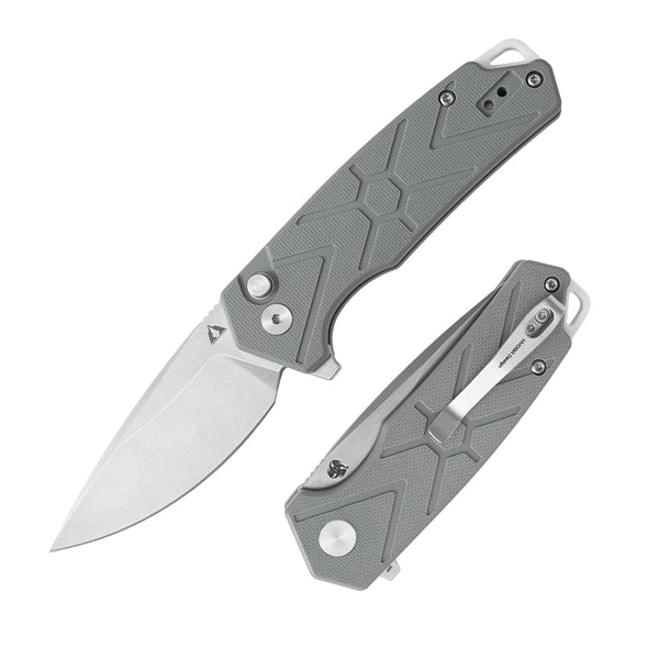 CMB TNB Pocket Folding Knife CMB-14G