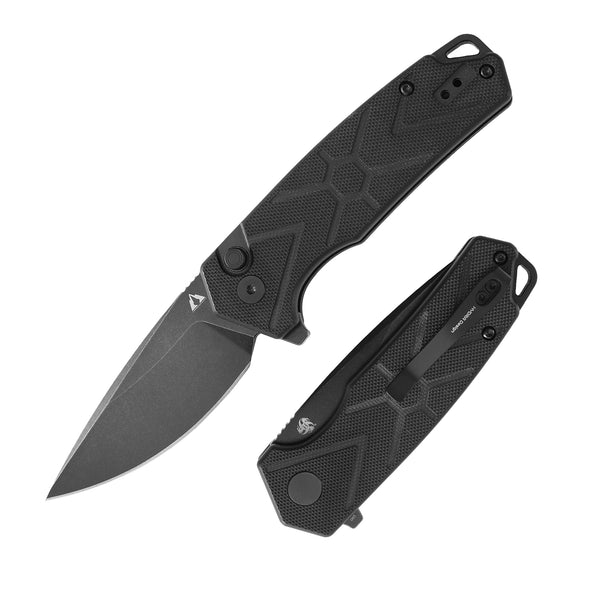 CMB TNB Pocket Folding Knife CMB-14B