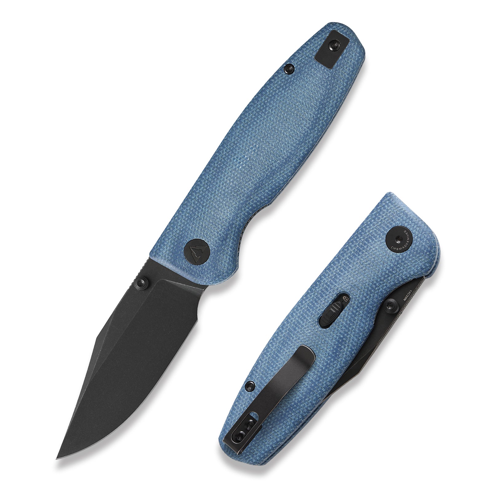 CMB Lucky Line Lock Pocket Folding Knife CMB-21A – CMBMADEKNIVES