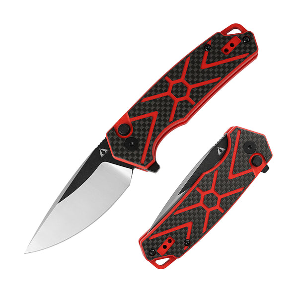 CMB TNB Pocket Folding Knife CMB-14A