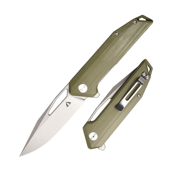 CMB Lurker Pocket Folding Knife CMB-10C