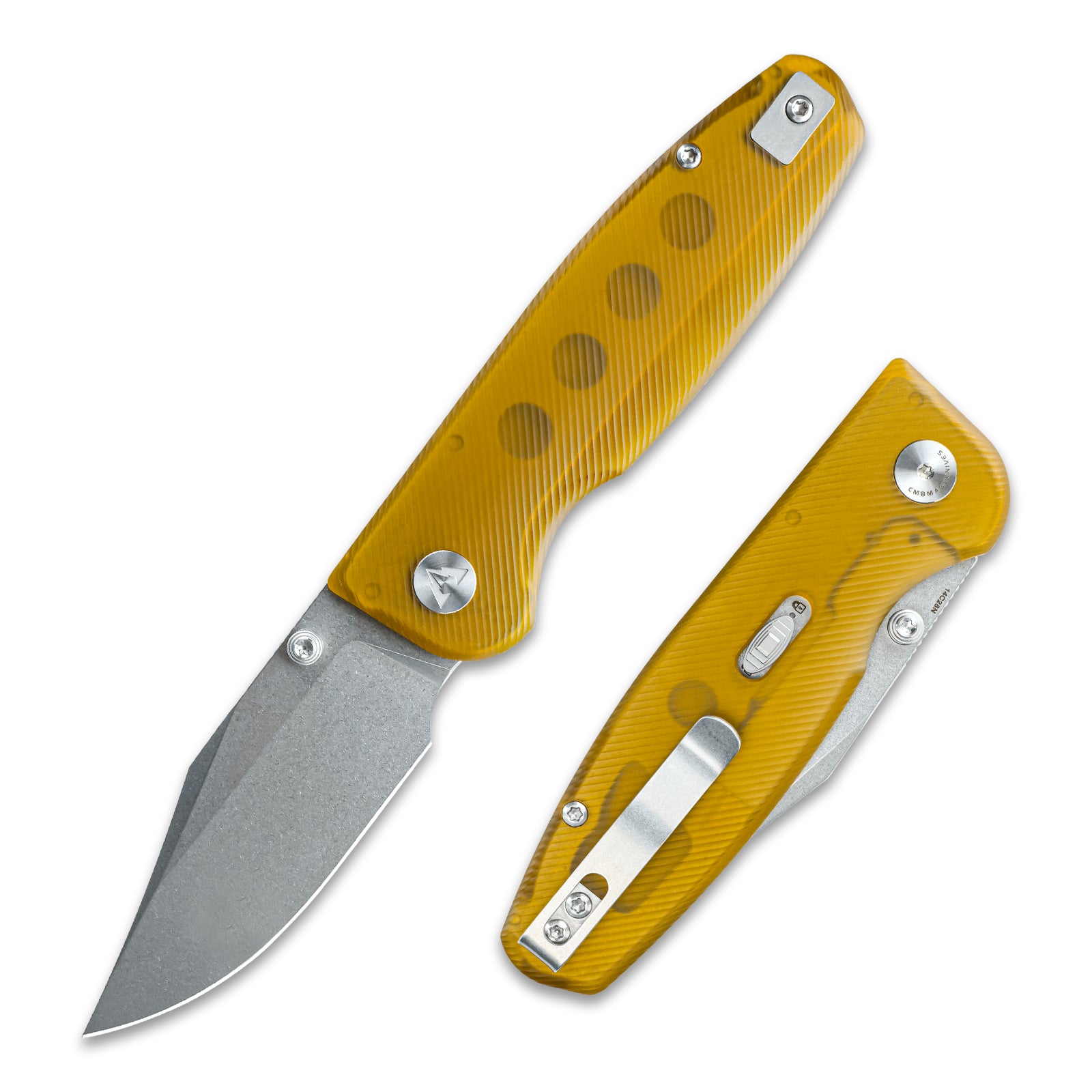 CBONE ギラ 190 モミジ CB ONE ウッドプラグ ◇ロッド等同時購入者様 販売商品 - FISHING