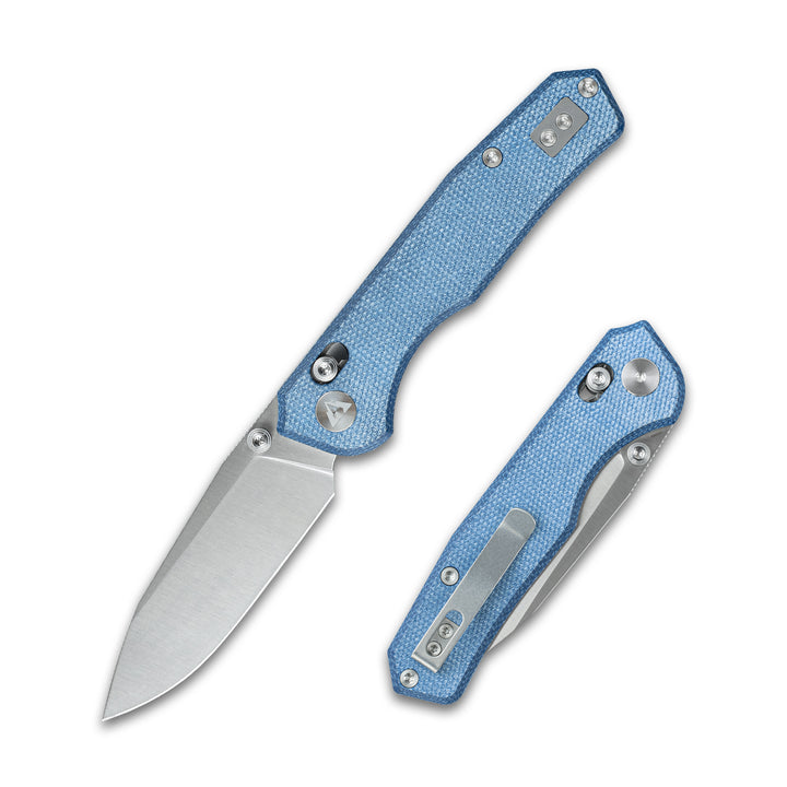 CMB Explorer Axis Lock Pocket Folding Knife CMB-18F – CMBMADEKNIVES