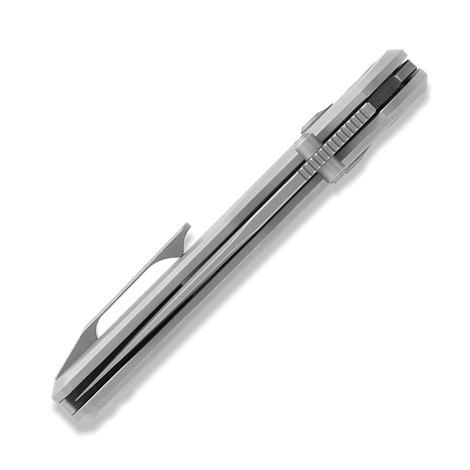 CMB Predator V4 Aixs Lock Pocket Folding Knife CMB-20A – CMBMADEKNIVES