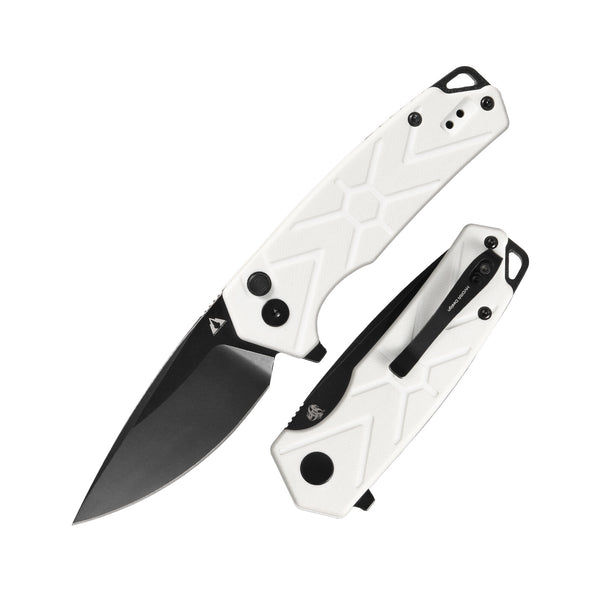 CMB TNB Pocket Folding Knife CMB-14W