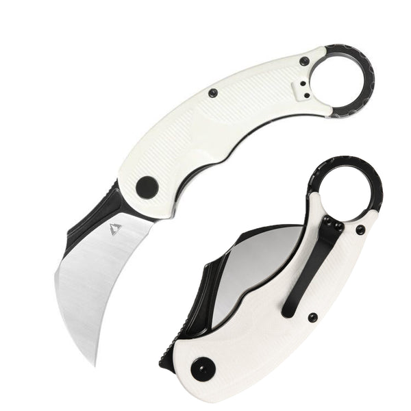 CMB Falcon Pocket Folding Knife CMB-C01W