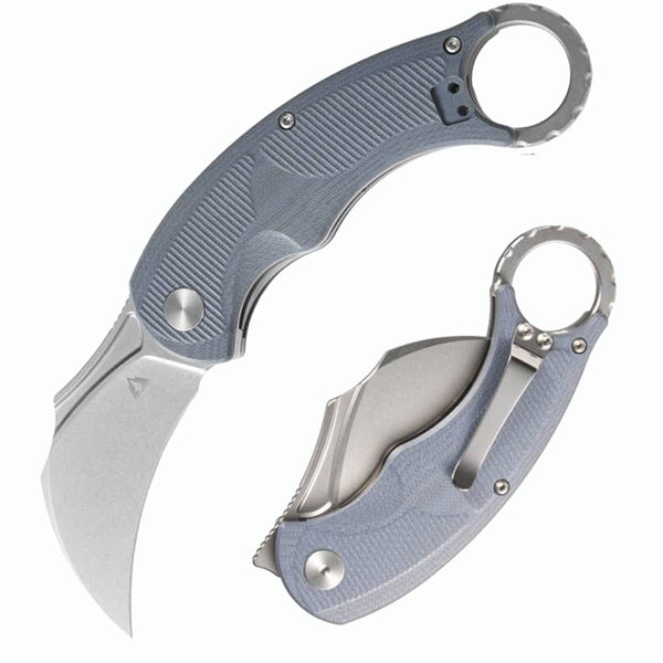 CMB Falcon Pocket Folding Knife CMB-C01S